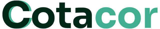 Cotacor
